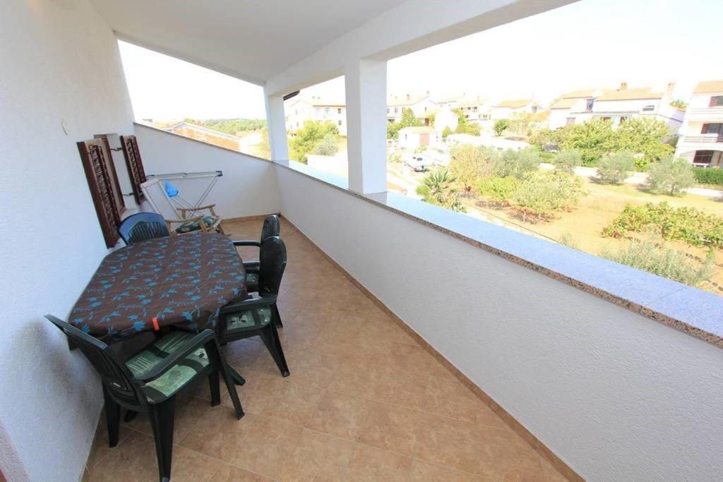 Apartments Anita Pomer Εξωτερικό φωτογραφία